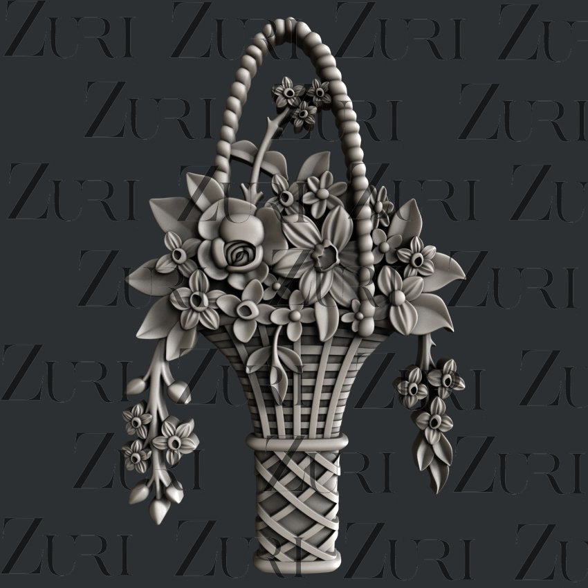 Floral Arrangement image 0
