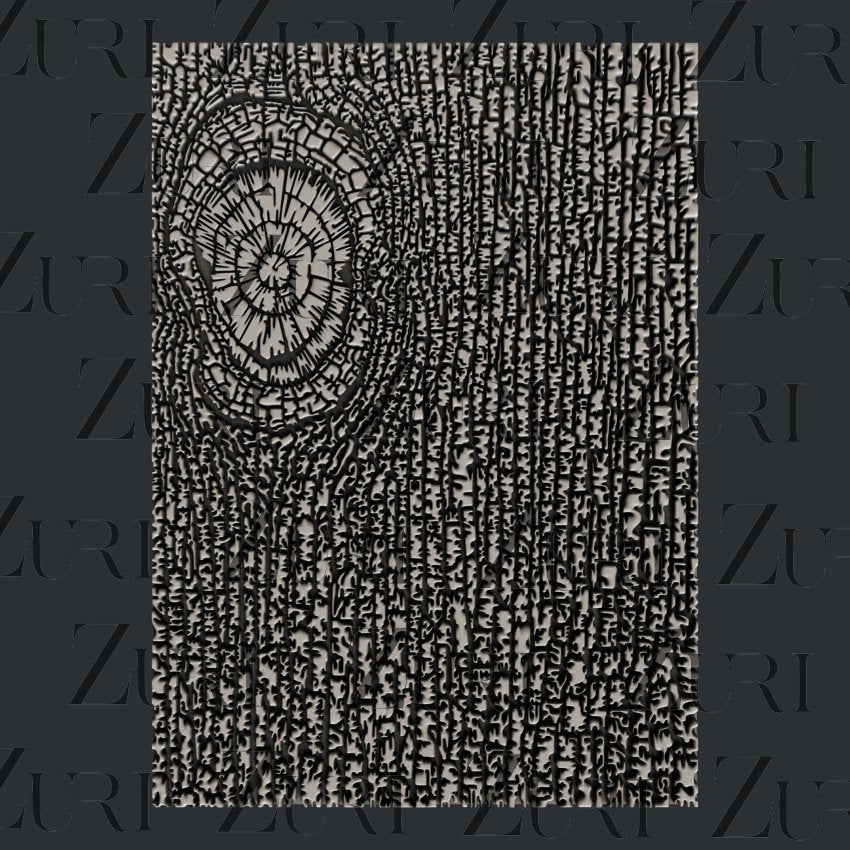 Tree Bark Texture Sheet image 0