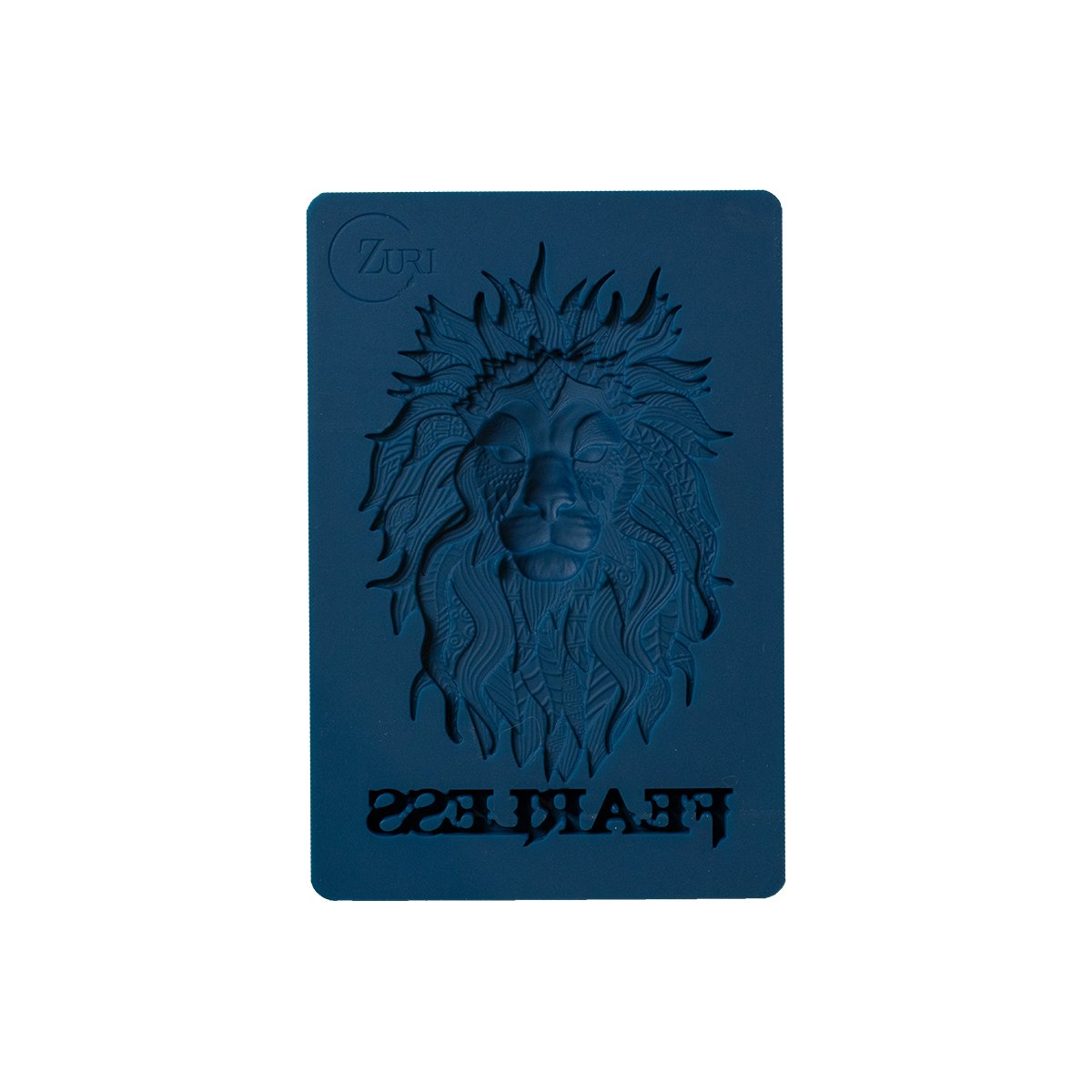 The King image 1