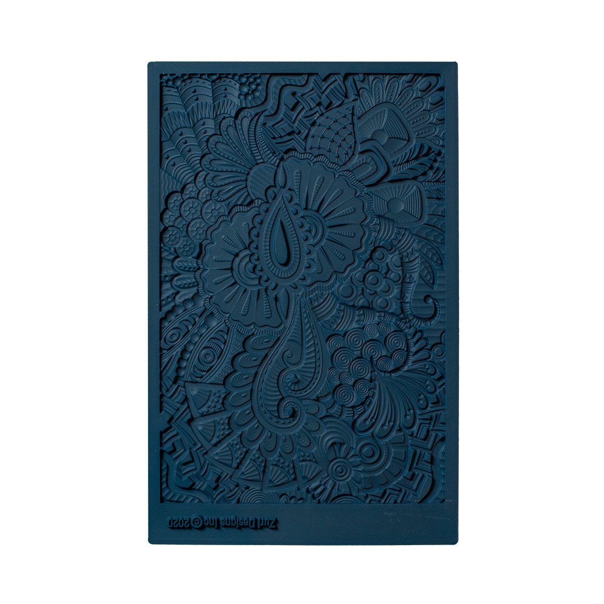 Doodle Oodle image 1