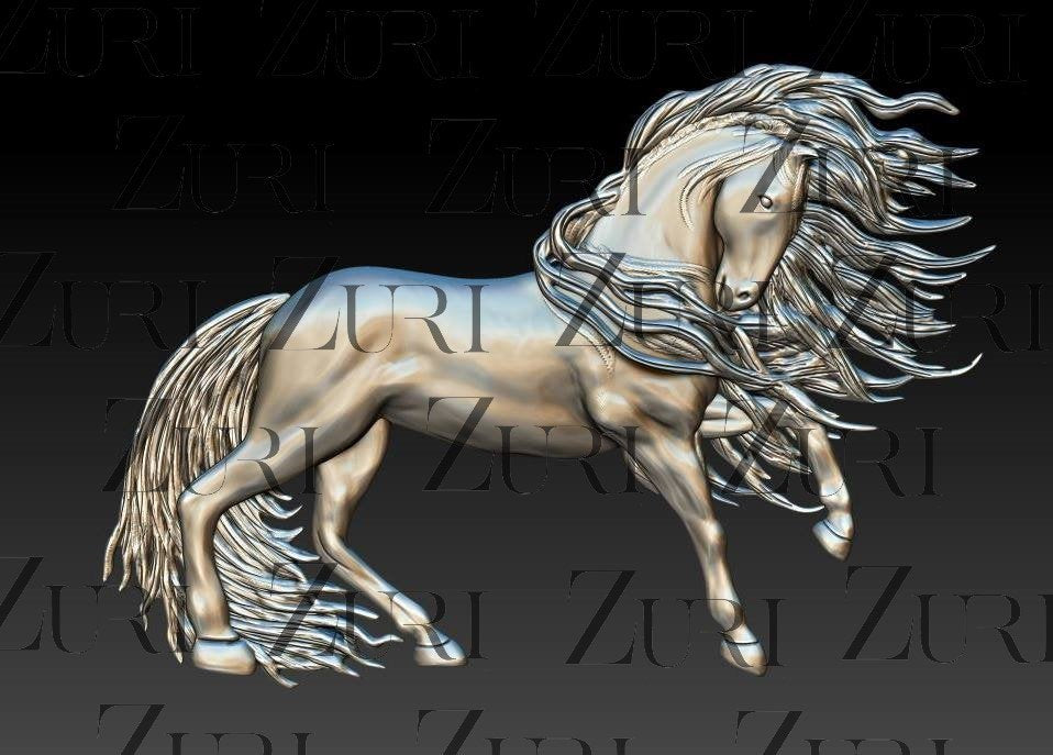 Majesty Warrior image 0