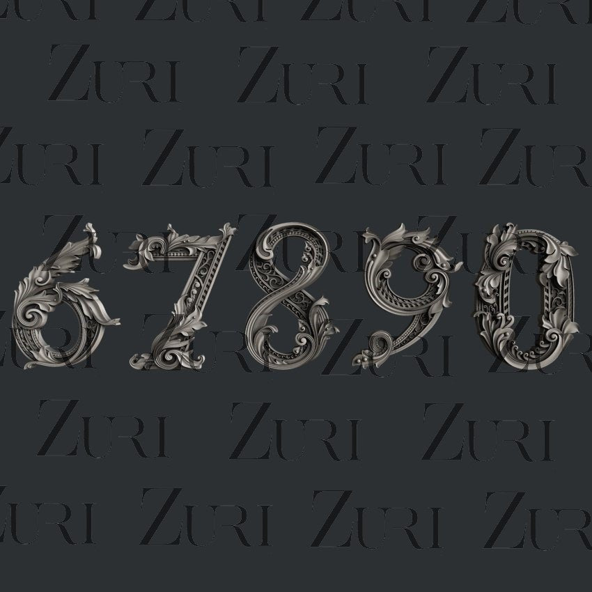 67890 image 0