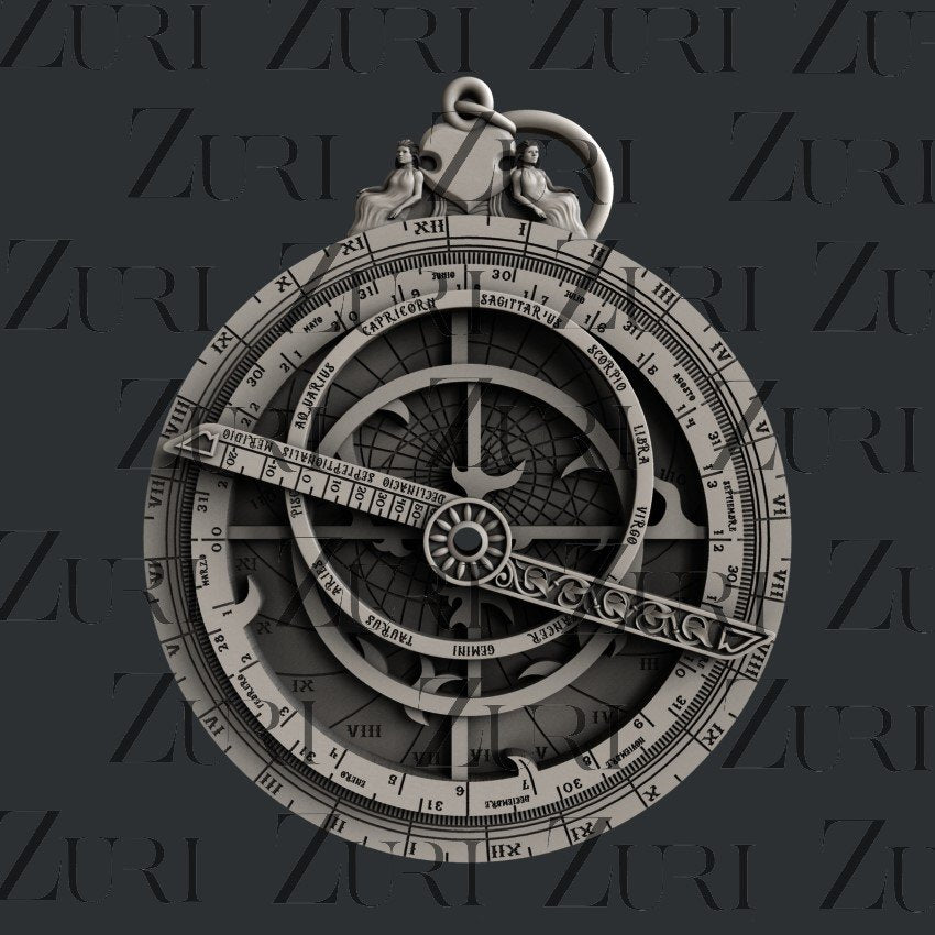 Mariner's Jewel image 0