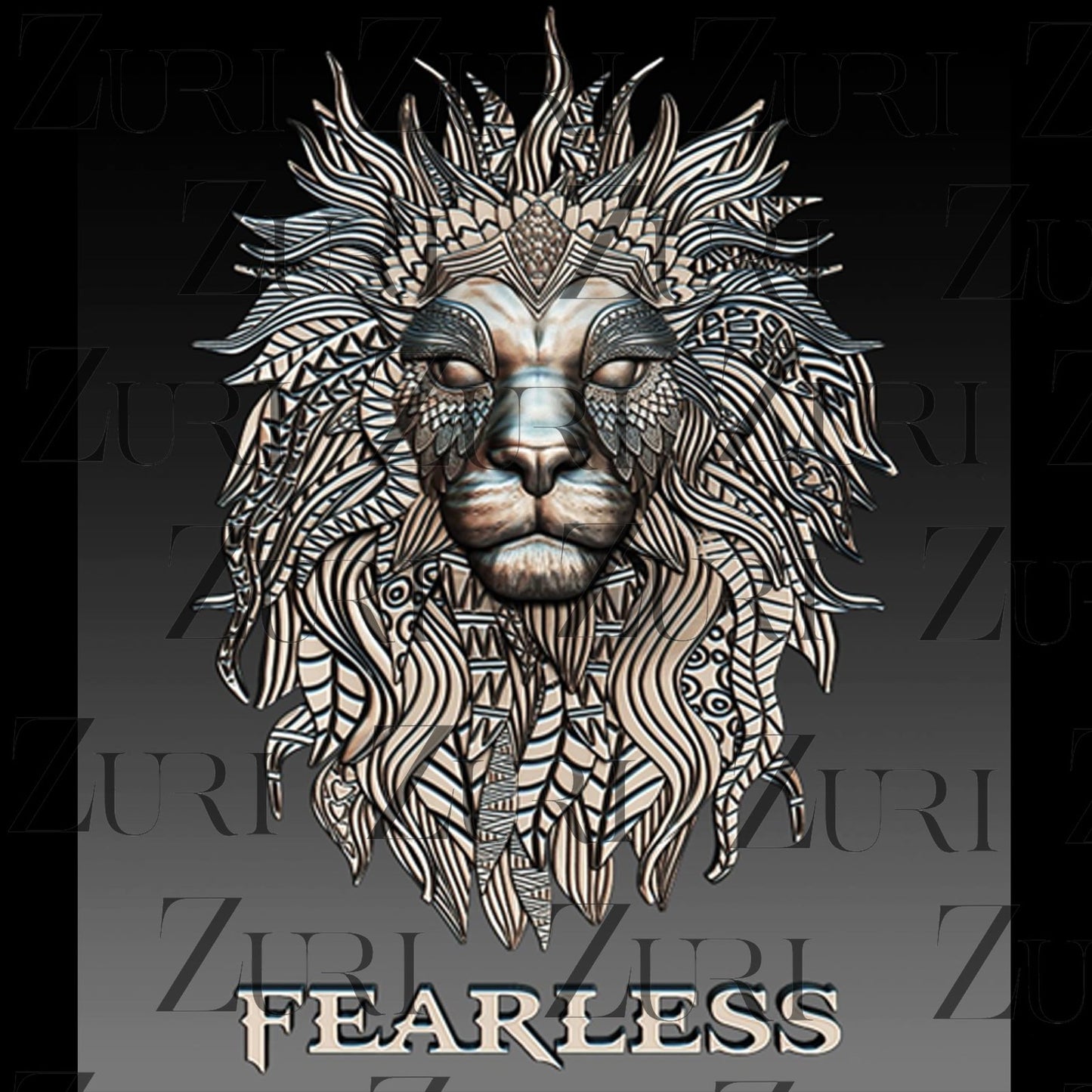 The King image 0