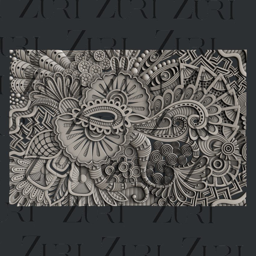 Doodle Oodle image 0