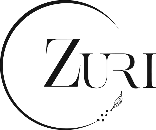 Zuri Designs Inc