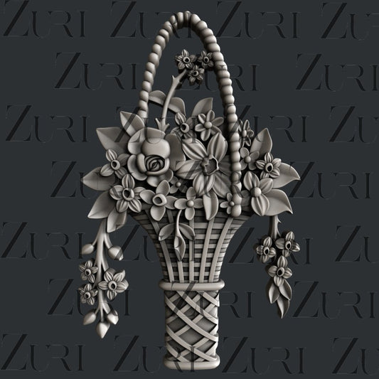 Floral Arrangement image 0