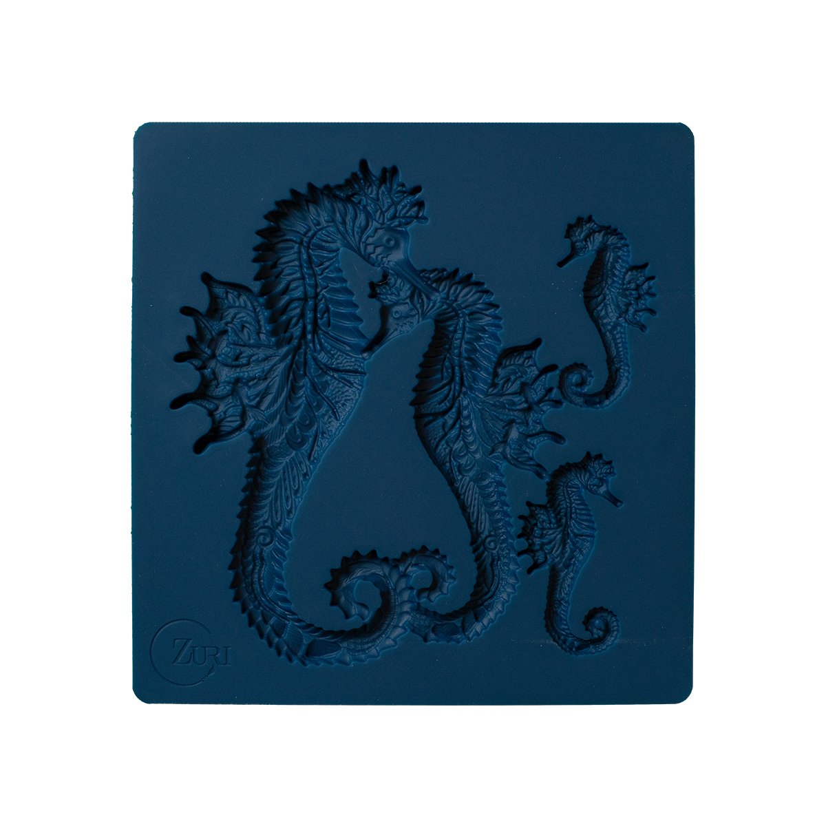 Seahorse Realm image 1