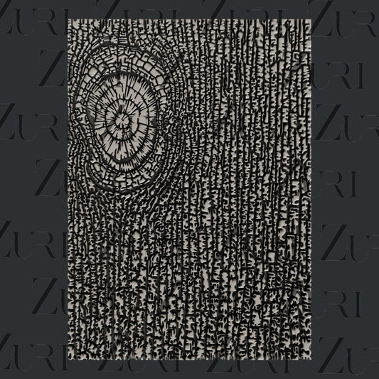 Tree Bark Texture Sheet image 0