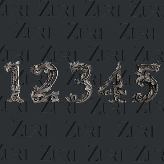 12345