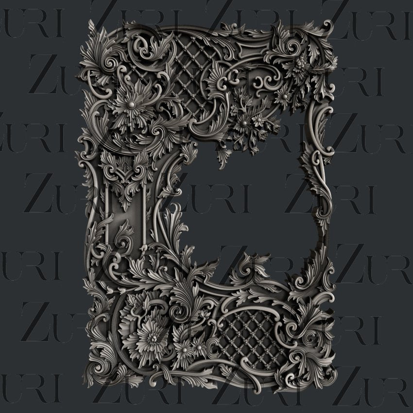 Wood Carving image 0