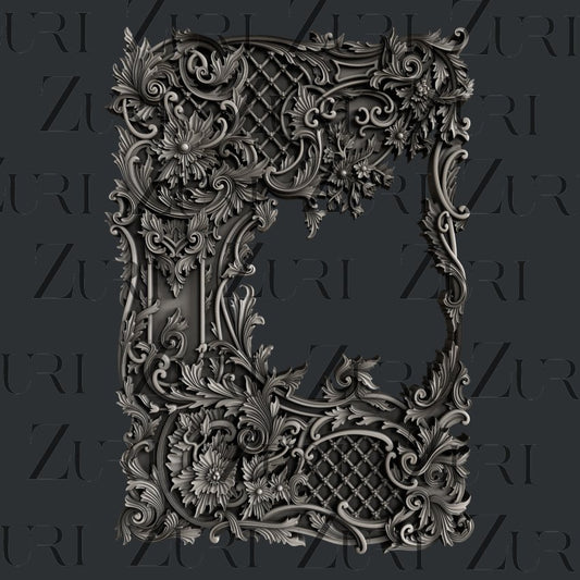 Wood Carving image 0