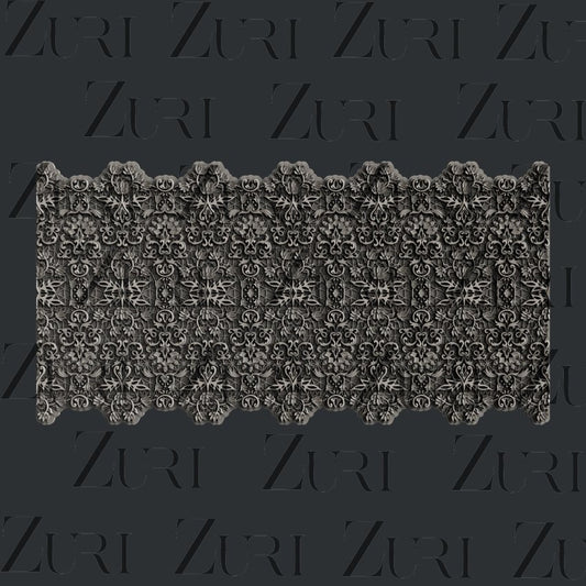 Floral Lace Set 1 image 0