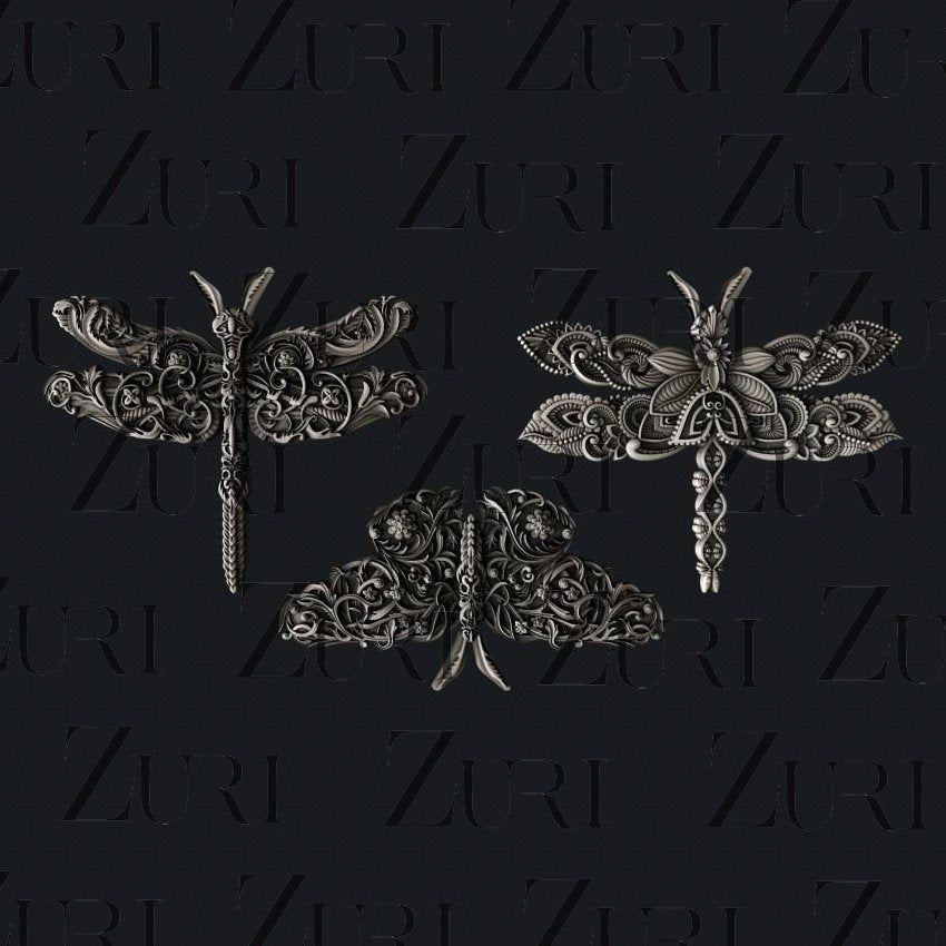 Wings in the Wind image 0