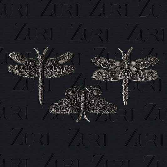 Wings in the Wind image 0