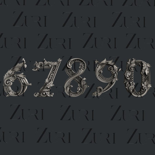 67890 image 0
