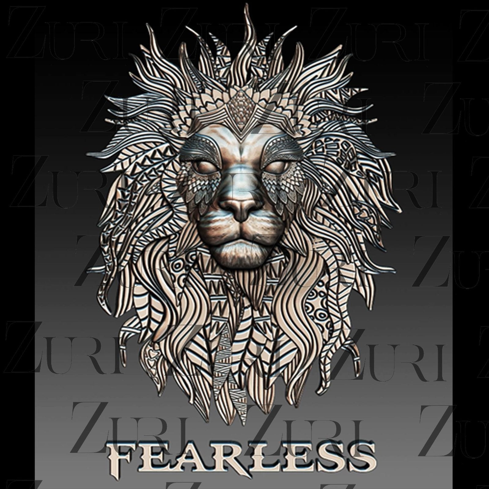 The King image 0