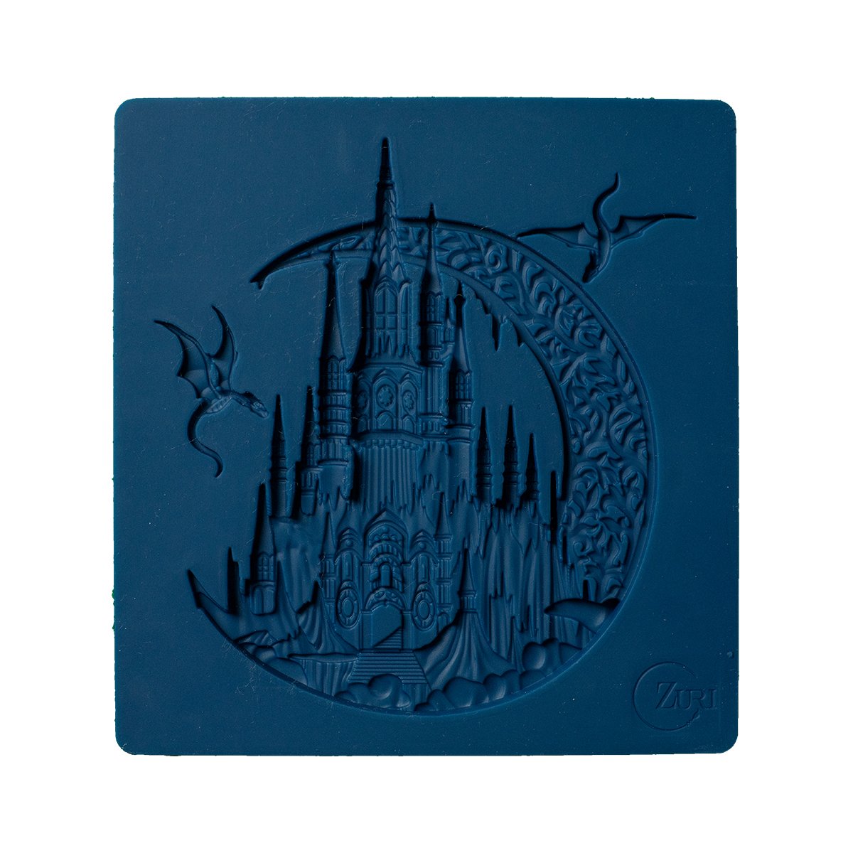 Enchanted Castle image 1