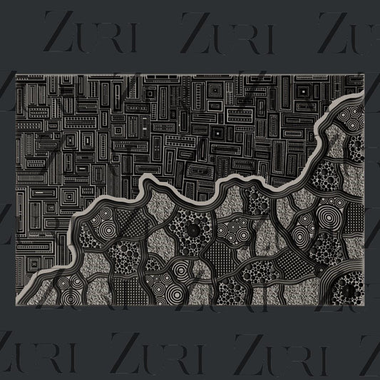 Egyptian Texture Sheet 3 image 0