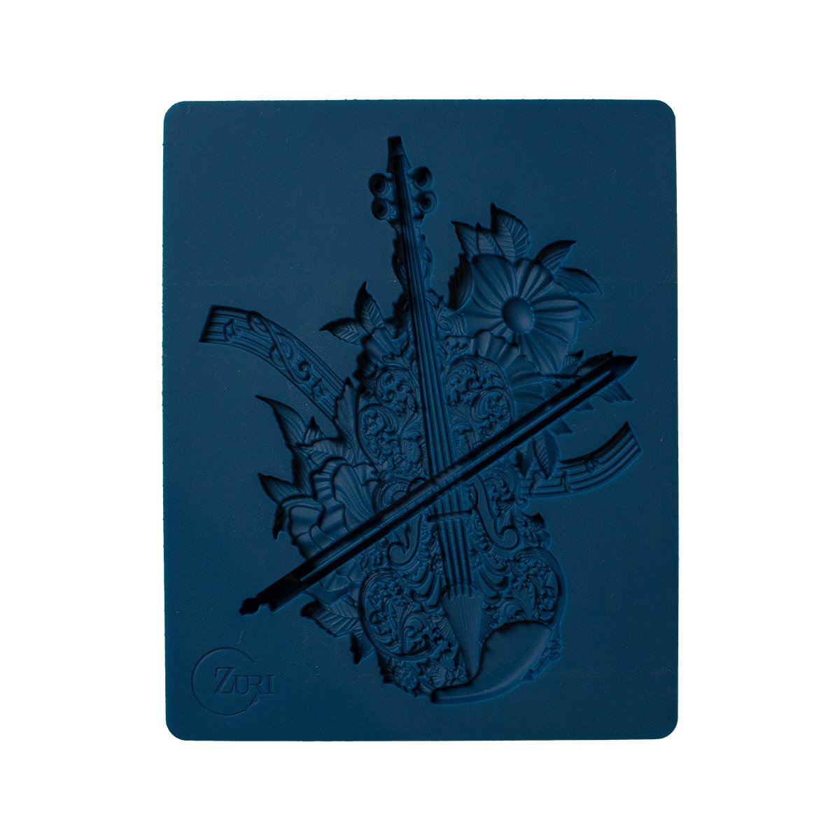 Violin Magic image 1