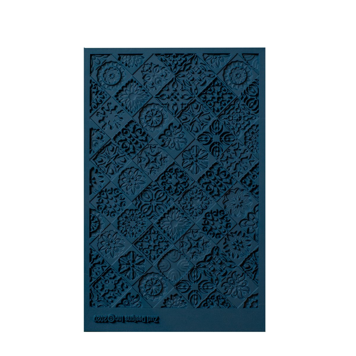 Moroccan Motif image 1